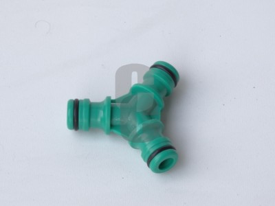 Нови предложения Бърза връзка - тройник ЕВТИН                                                                                                                                                                                                                                                                                